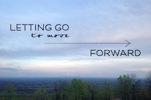LettingGo