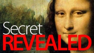 Secret Revealed