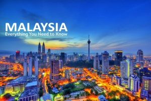 MALAYSIA