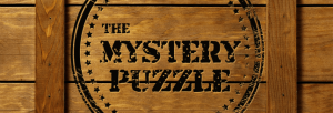 mystery