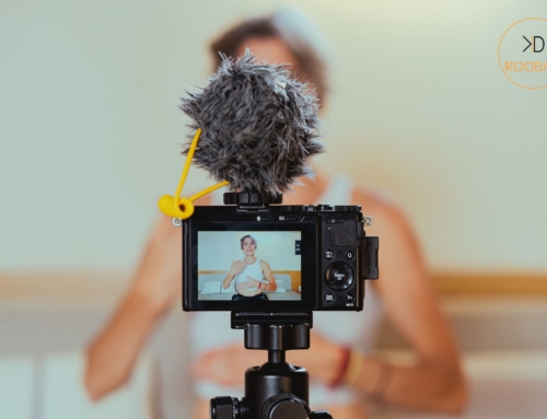 4 Social Media Influencers in Singapore You Must Follow