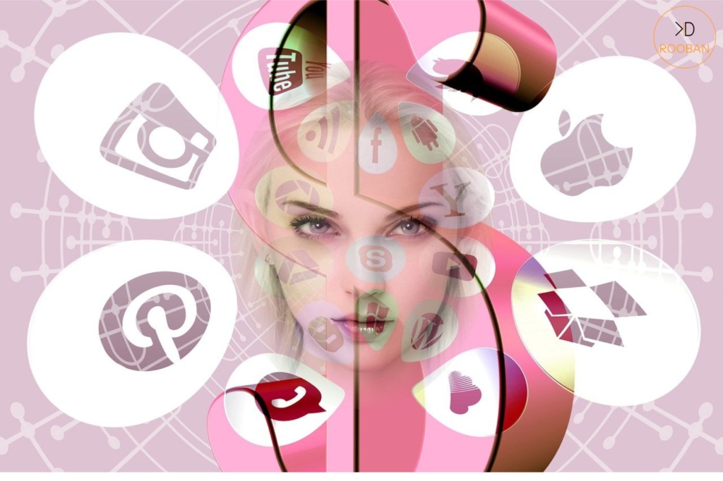 Social Media Influencers in Singapore | KD Rooban