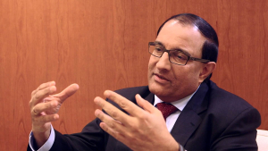 Experts Believe Iswaran's CPIB Case Handling is Critical in Securing Public Confidence or PAP Govt Will Pay a 'Political Price' for the CPIB Probe