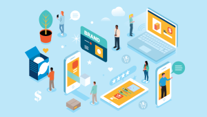 influencer marketing platform India