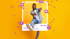 best influencer marketing agency India