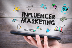 influencer marketing platform india