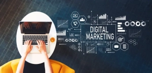 best influencer marketing agency in India