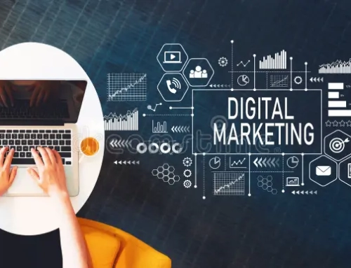 Where is the Best Influencer Marketing Agency in India?