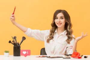 best influencer marketing company in india