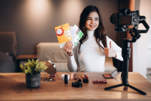 best influencer marketing agency in india