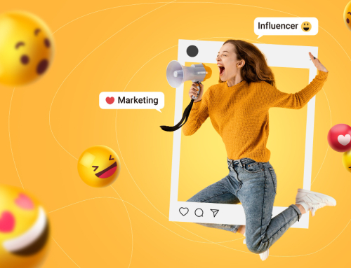 Why Should You Opt for Influencer Agency India? Dive In to Discover!