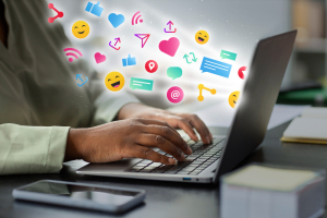 Influencer marketing agency How to choose one in India