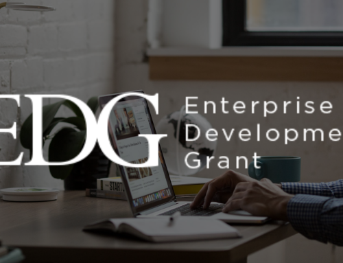 Everything You Need to Know about EDG Grant Singapore
