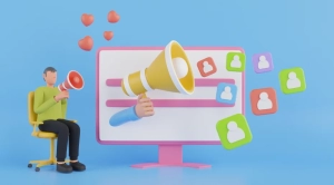 Top 12 Influencer Marketing Platforms In India