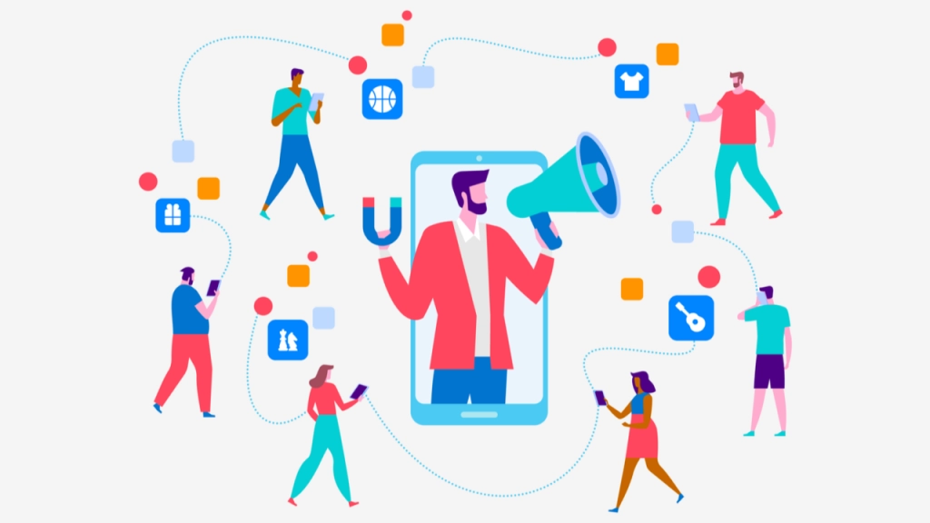 Top 12 Influencer Marketing Platforms In India