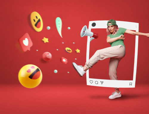Top 10 Influencer Marketing Platforms in India: Boost Your Brand’s Reach