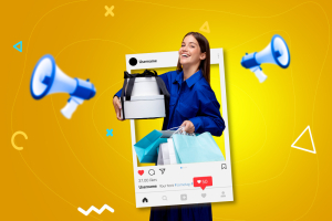 best influencer marketing company in india