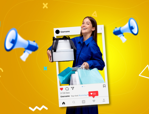 Top 5 Influencer Marketing Startups Companies in India