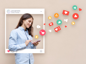 influencer marketing in india