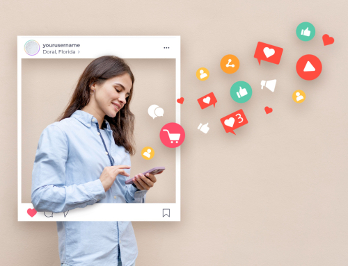Which influencer marketing company in India suits you the best?