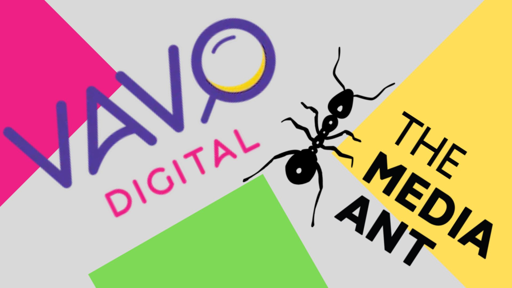 best influencer marketing agency india