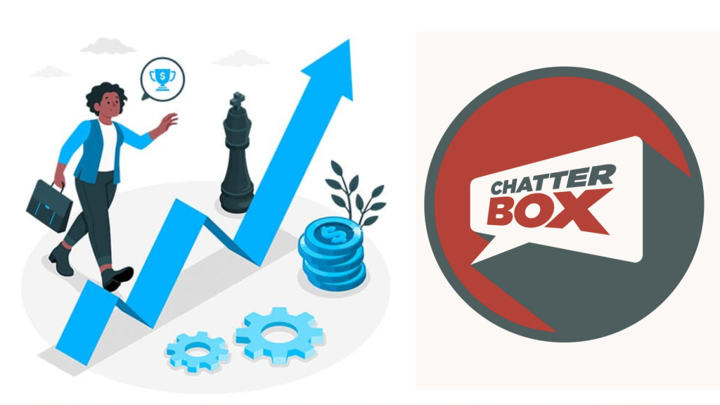 influencer marketing in india