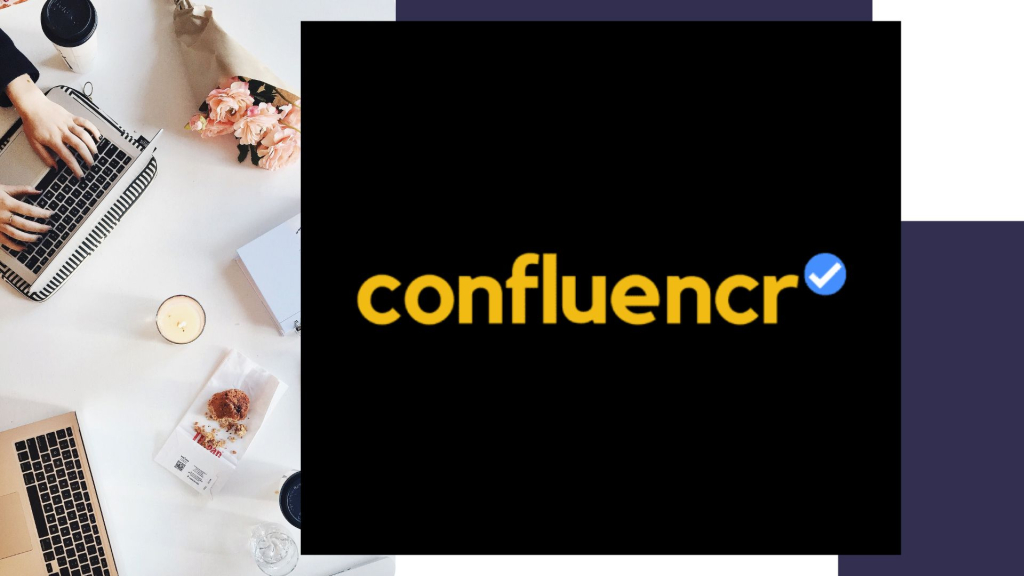 influencer marketing agency in india