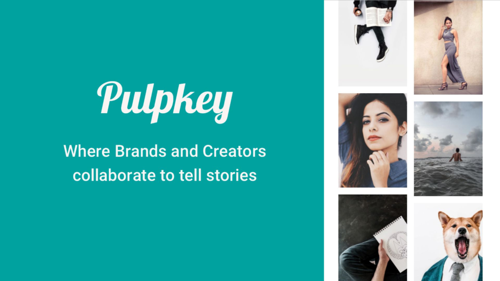 influencer marketing agency india