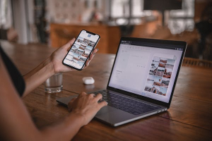 social media influencers in india