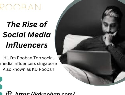 The Rise of Social Media Influencers in India: Top Trends and Possibilities